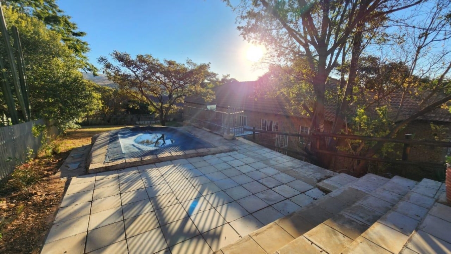 3 Bedroom Property for Sale in Cashan North West